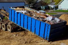 Best Hoarding Cleanup  in Pembroke Park, FL